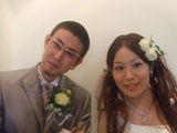 素敵すぎ！