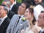 2人で