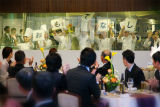 sIMG_0890