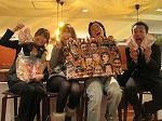 やっしー☆おまみ