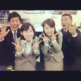 みんなで