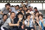 s-トラック優勝