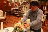 下野さん
