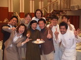 集合写真