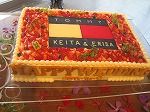 s-IMG_3560