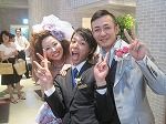 s-IMG_1793