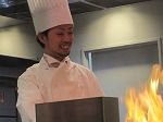 s-IMG_1320