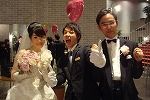 s-DSC09144