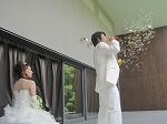 s-IMG_2146