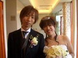 hiroshi&yuki