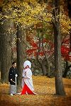 s-IMG_0192[1]