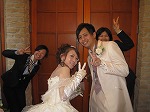 s-IMG_6713