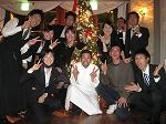 s-IMG_8539