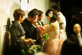 sIMG_1402