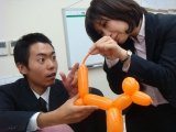 s-DSC09319